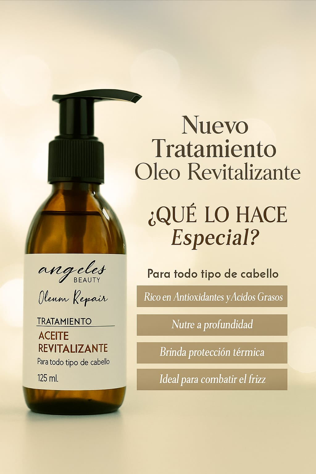 ACEITES