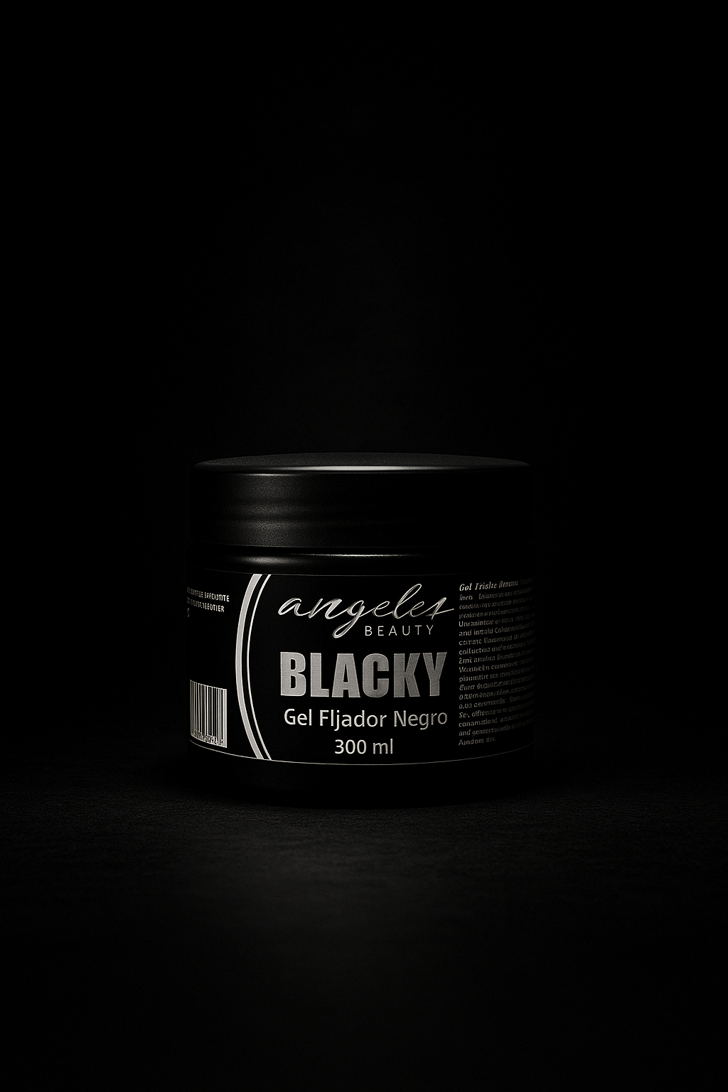Blaky